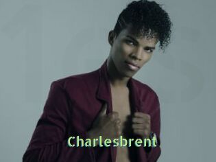 Charlesbrent