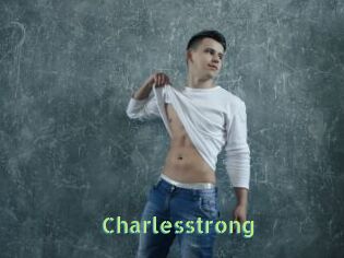 Charlesstrong