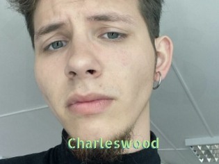 Charleswood