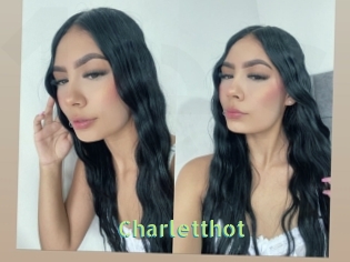 Charletthot