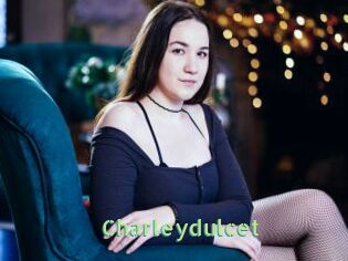 Charleydulcet