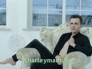Charleymadison