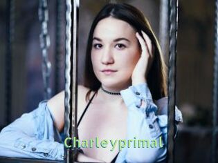 Charleyprimal