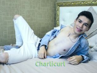 Charlicurl