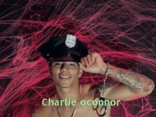 charlie_oconnor Une Etudiante Sexy