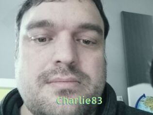 Charlie83