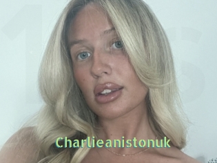 Charlieanistonuk