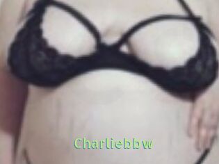Charliebbw