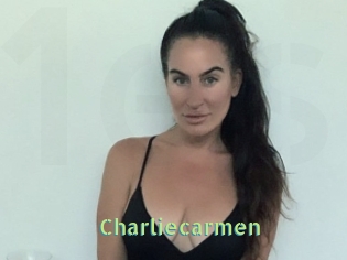 Charliecarmen