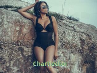 Charliedior