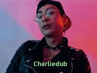 Charliedub
