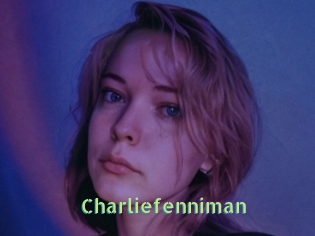 Charliefenniman