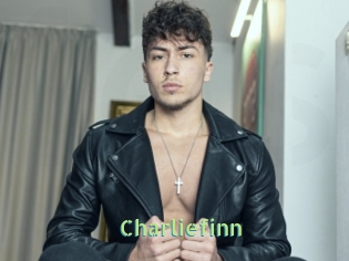 Charliefinn
