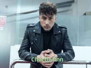 Charliefinn