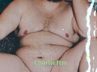 Charlieftm