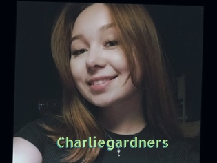 Charliegardners
