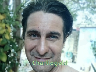 Charliegold