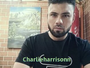 Charlieharrisonn