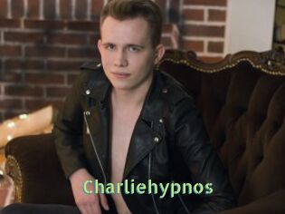 Charliehypnos