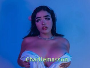 Charliemasson