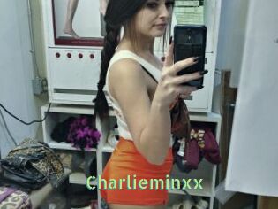 Charlieminxx