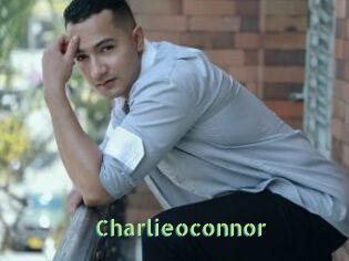 Charlieoconnor