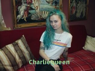 Charliequeen