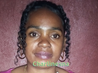 Charlinesna