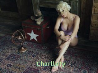 Charlloty