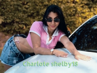 Charlote_shelby18