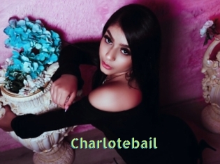 Charlotebail