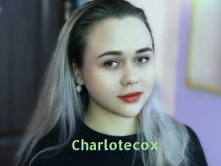 Charlotecox
