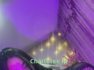 Charlotee_lp