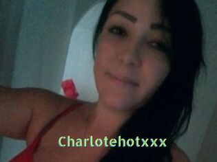 Charlotehotxxx
