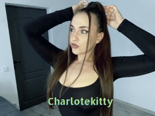 Charlotekitty