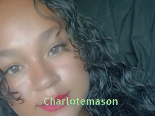 Charlotemason