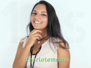 Charlotemomo