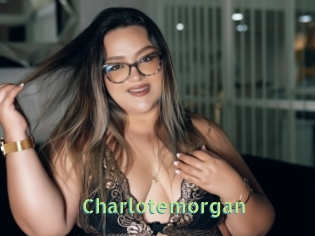 Charlotemorgan