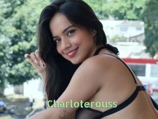Charloterouss