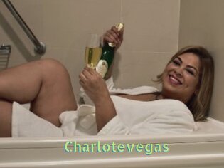 Charlotevegas