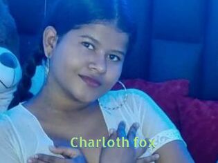 Charloth_fox