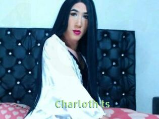 Charloth_ts