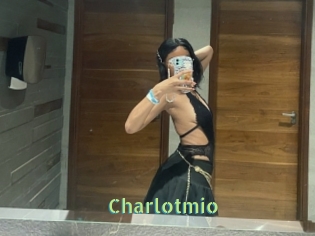 Charlotmio