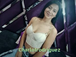 Charlotrodriguez