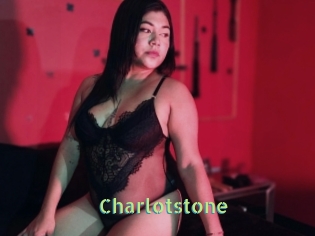 Charlotstone