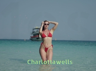 Charlottawells