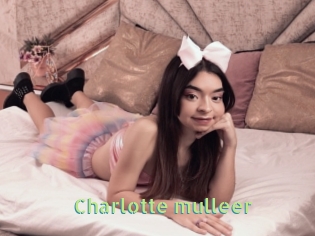 Charlotte_mulleer