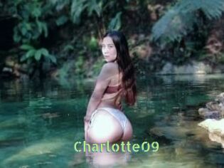 Charlotte09