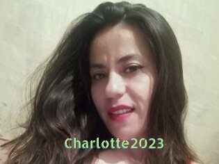 Charlotte2023