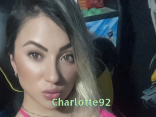 Charlotte92